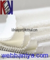 1271925557_weft insert.jpg